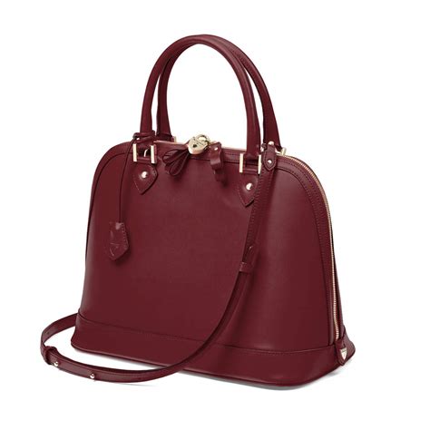 replica aspinal of london bags